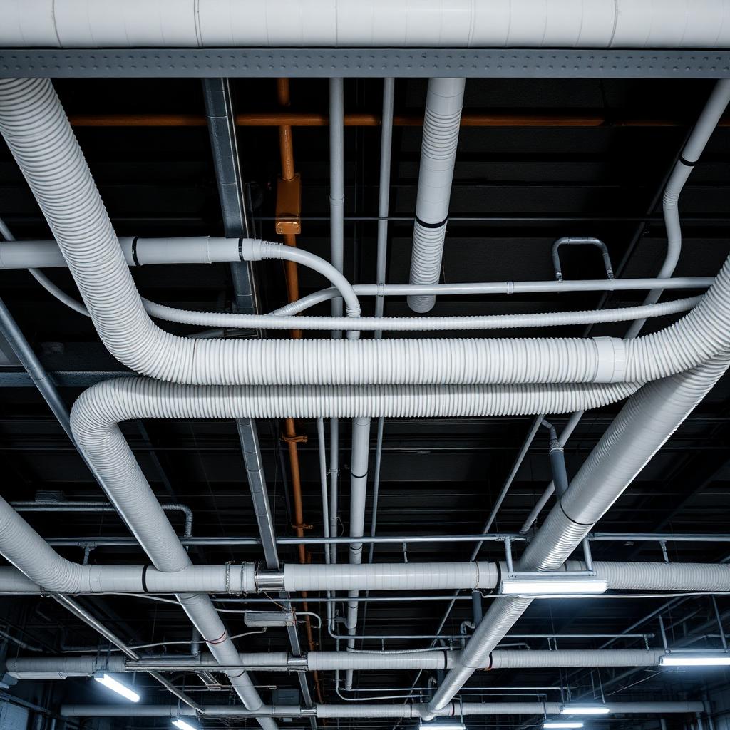 Commercial Electrical